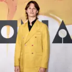 getty_anselelgort_021026566108