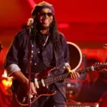 m_leon20thomas20grammys_021126214178