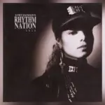 m_janetjacksonrhythmnation_021126119096