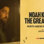 m_noahkahantour2026_020226189991