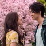 e_xokitty_021126527962