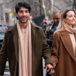 getty_justinbaldoni_021126627845