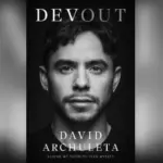 m_davidarchuletadevout_012726739832