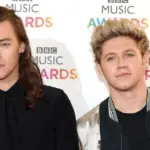 getty_nialhoranharrystyles_021126853542