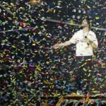 g_tameimpala_021226771623