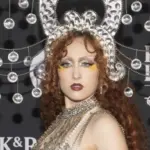 m_chappellroanrrhofcarpet2_cristian20lopez_021226814399