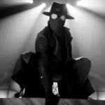 e_spidernoir_021226934578