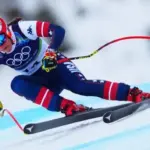 getty_breezyjohnson_021226564916