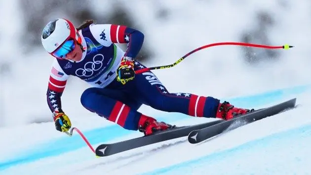 getty_breezyjohnson_021226564916