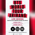 m_btsworldtourfilm_021226846740