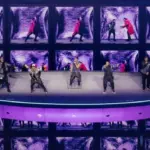 m_backstreetboysatsphere_0820251285