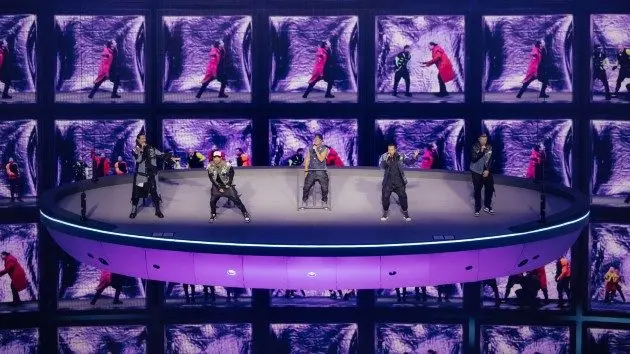 m_backstreetboysatsphere_0820251285