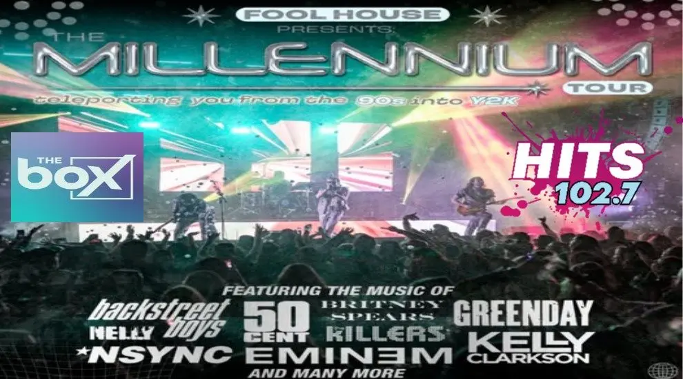 foolhousetheboxfeb2026hits-2