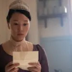 e_bridgerton_02132634631