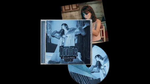 m_taylorswiftopaliteremix_021326566105