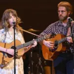 getty_mayahawkechristianleehuston_021526507518