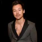 getty_harry20styles20at20grammys_021626541834