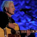 getty_billysteinberg_021626842140