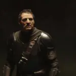 e_themandalorianandgrogu_021726886385