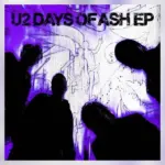 m_u2daysofash_021826291400