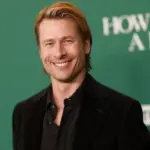 getty_glen20powell_021826565174