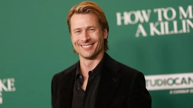 getty_glen20powell_021826565174