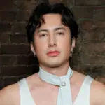 getty_hudsonwilliams_021826622961