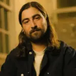 m_noahkahan1_patrick20mccormack_02182611233