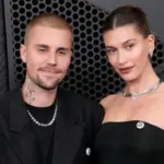 getty_justin20and20hailey20grammys_021926873594