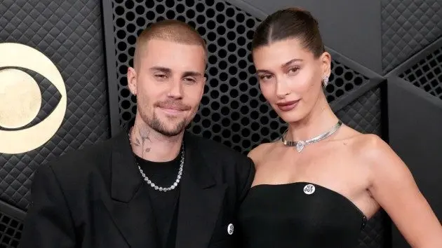 getty_justin20and20hailey20grammys_021926873594