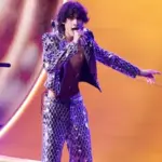 g_sombr_021926780433