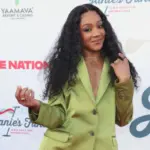 getty_tiffanyhaddish_21926314363