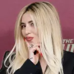 getty_ava20max_021926873175