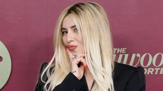 getty_ava20max_021926873175