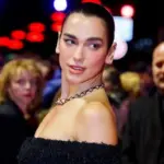 getty_dualiparosebushpruningpremiere_021926222869