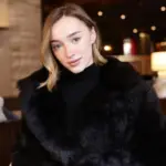 getty_phoebedynevor_02192613996