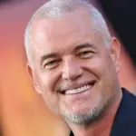 getty_ericdane_021926886593