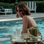 e_crime101_021926318752