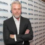 getty_ericdane_022026697926