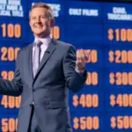 e_kenjennings_022026471648