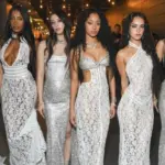 m_katseye20grammys_022126703468