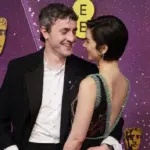 getty_paul20and20gracie20bafta_022226727750