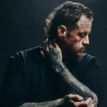 m_jellyrollxjenrosenstein_022326588237