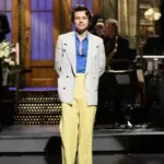 getty_harrystylessnl2019_022326607625