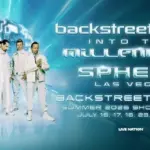 m_bsbsphere2026_021726153337