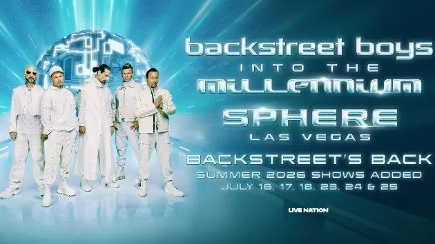 m_bsbsphere2026_021726153337