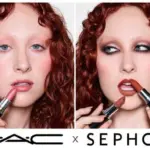 m_chappellroansephora_022326860156