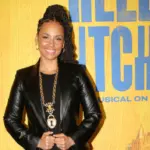getty_aliciakeys_22326546085