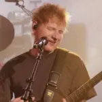 m_ed20sheeran20kimmel202_022326765034