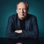 e_hanszimmer_022326364532